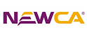 Logo chữ ký số NewCa, chữ ký số newca giá rẻ