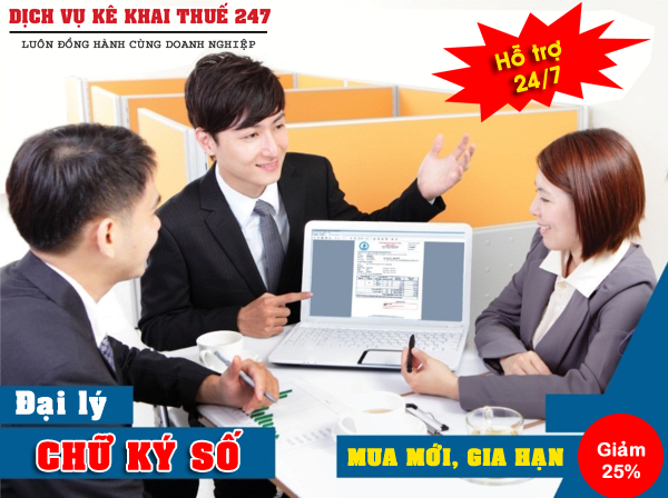 Nhà cung cấp chữ ký số tốt nhất hiện nay, Báo giá chữ ký số NewCa giá rẻ tại Hà Nội
